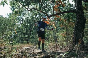 BIB: 
                            <button type="button" onclick="openModal(26111478)" class="btn btn-primary btn-sm float-right btn-popup" data-toggle="modal" data-target=".modal-high-quality">
                        <i class="fas fa-shopping-cart"></i> Add to Cart
                    </button>
                                            <button type="button" onclick="isThisMe(26111478, true)" class="btn btn-success btn-sm float-right btn-popup btn-isme hidden" data-toggle="tooltip" data-placement="bottom" title="นี่คือรูปของคุณใช่ไหม คลิกที่นี่เพื่อเอาเข้าอัลบั้ม">
                        <i class="fas fa-plus"></i> Add to album
                    </button>
                    <button type="button" onclick="isThisMe(26111478, false)" class="btn btn-warning btn-sm float-right btn-popup btn-isnotme hidden">
                        <i class="fas fa-ban"></i> Remove from album
                    </button>